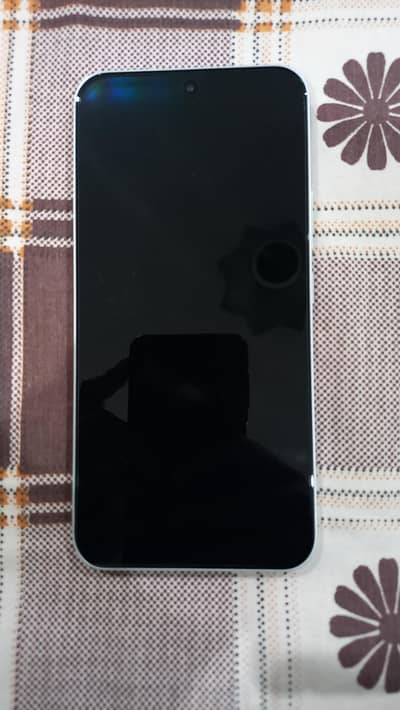 I'm Selling my Honor Mobile