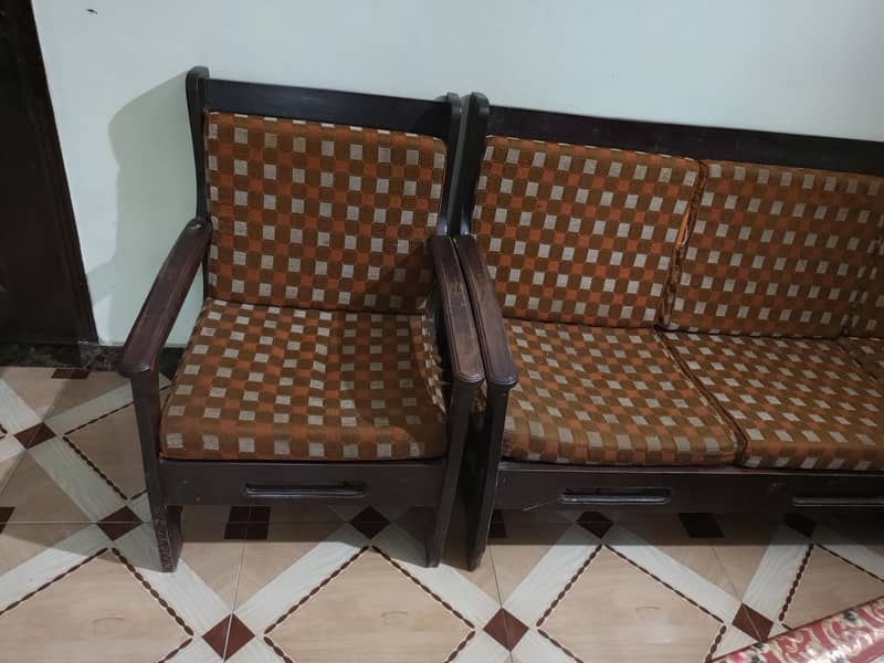 sofa set full 1