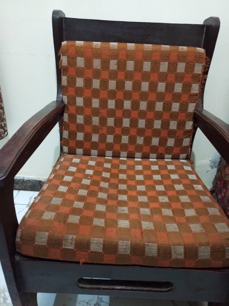 sofa set full 2