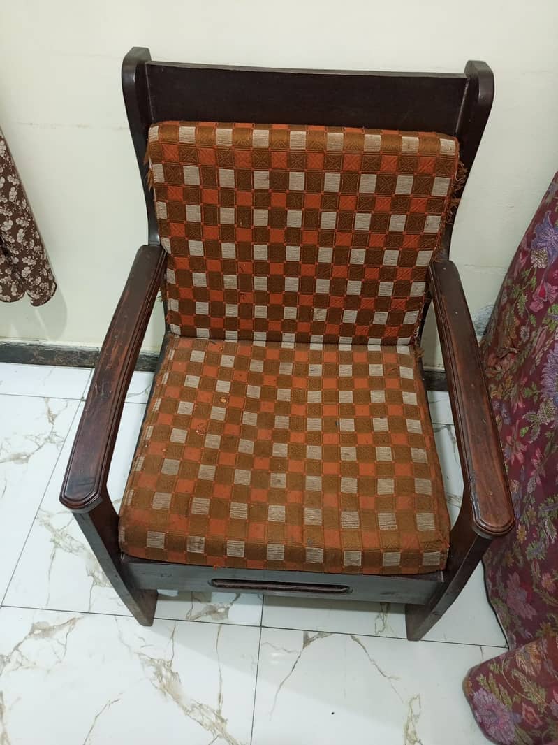sofa set full 5