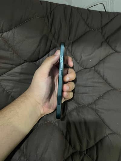 Apple iPhone 15 non pta