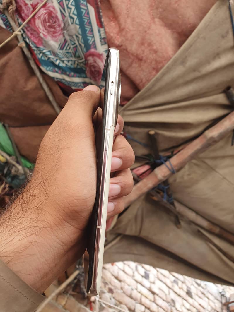 One Plus 11 3