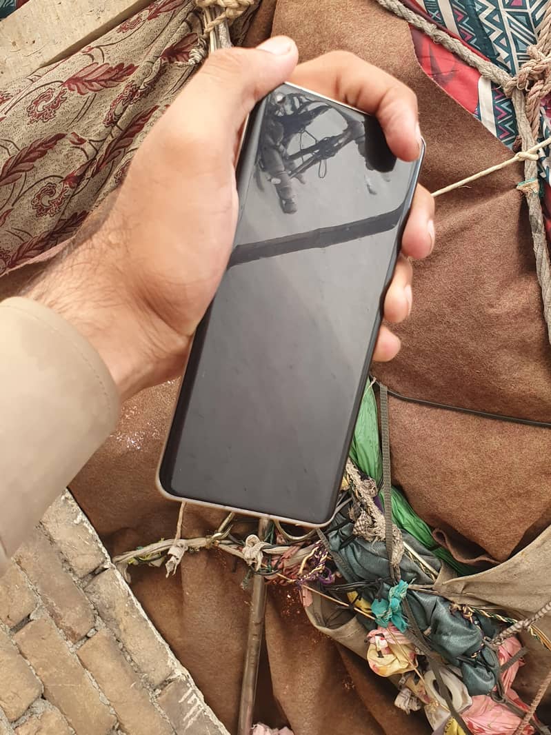 One Plus 11 6