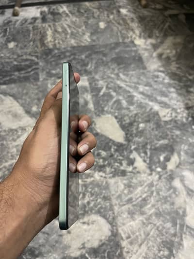 Redmi note 12
