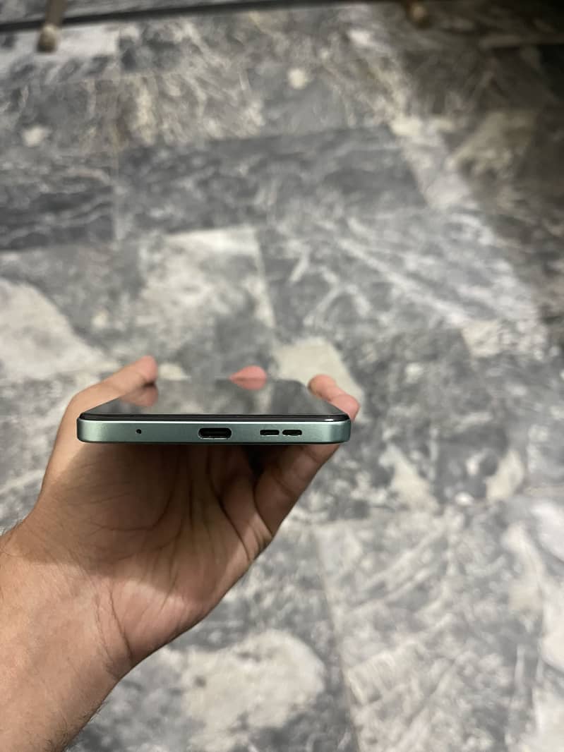 Redmi note 12 1