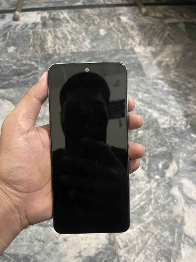 Redmi note 12 2