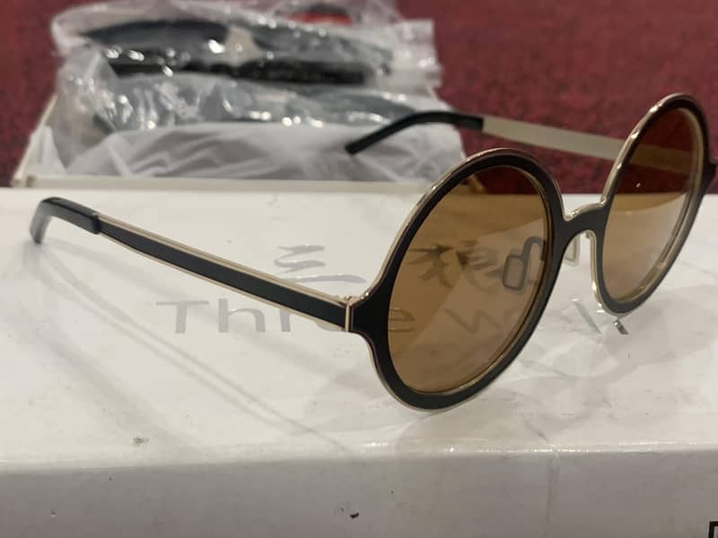 sunglasses 0