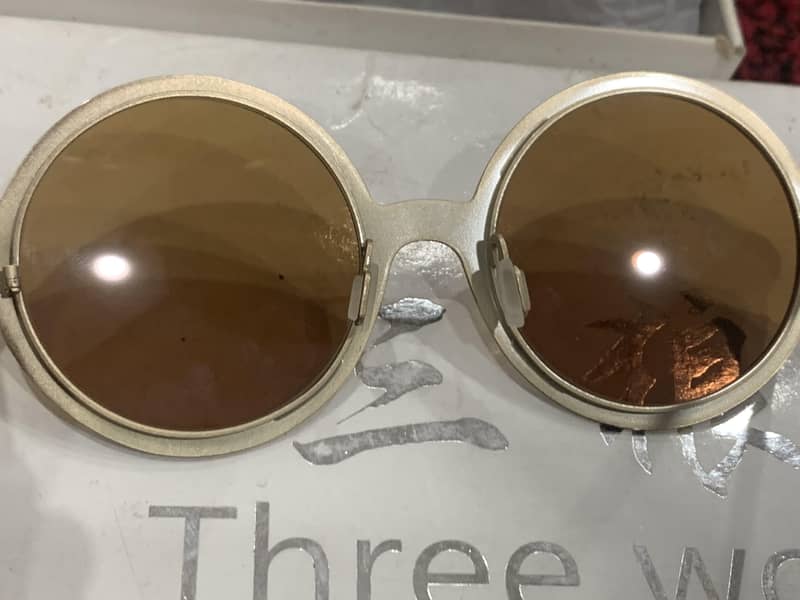 sunglasses 1