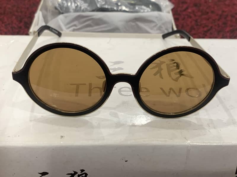 sunglasses 2