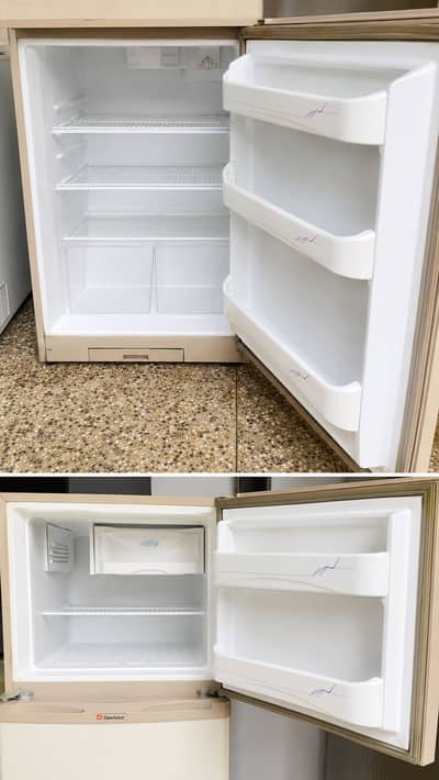 Dawlance Refrigerator for Sale