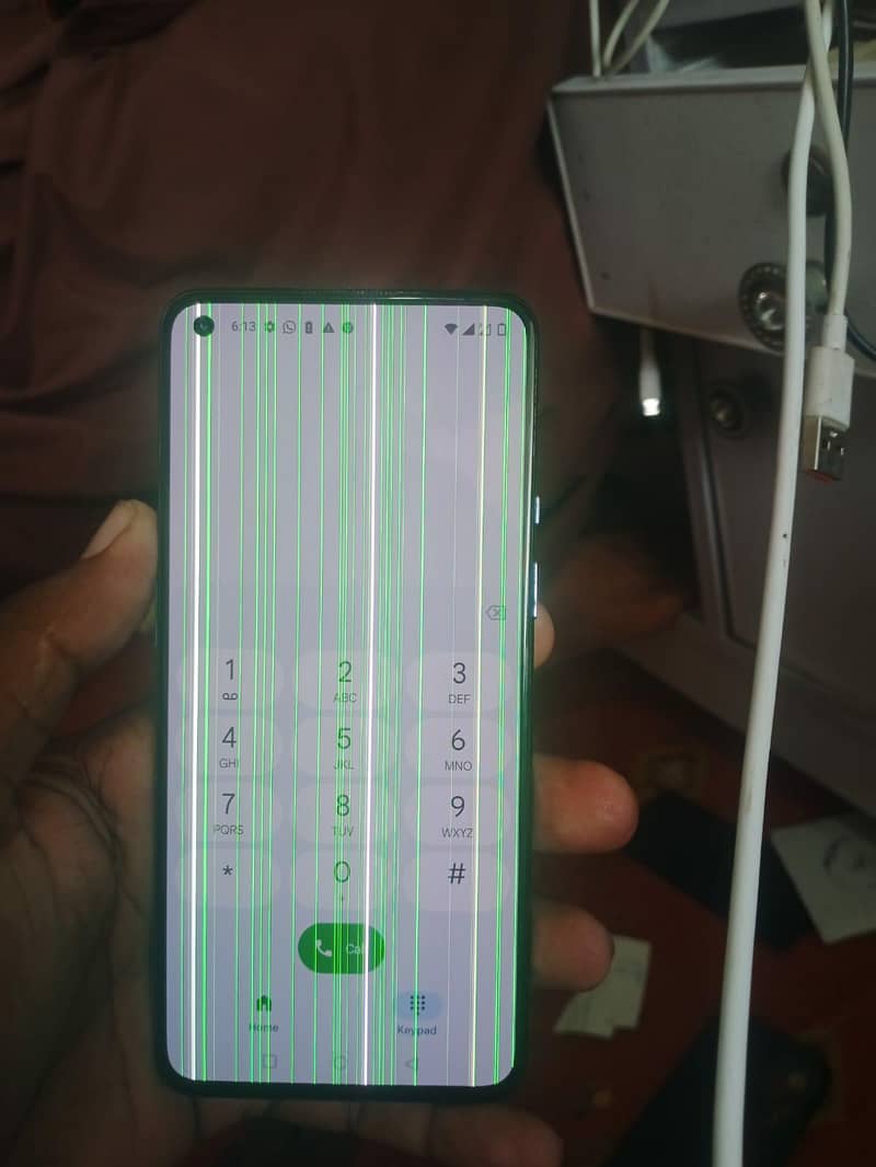 one plus 9 0