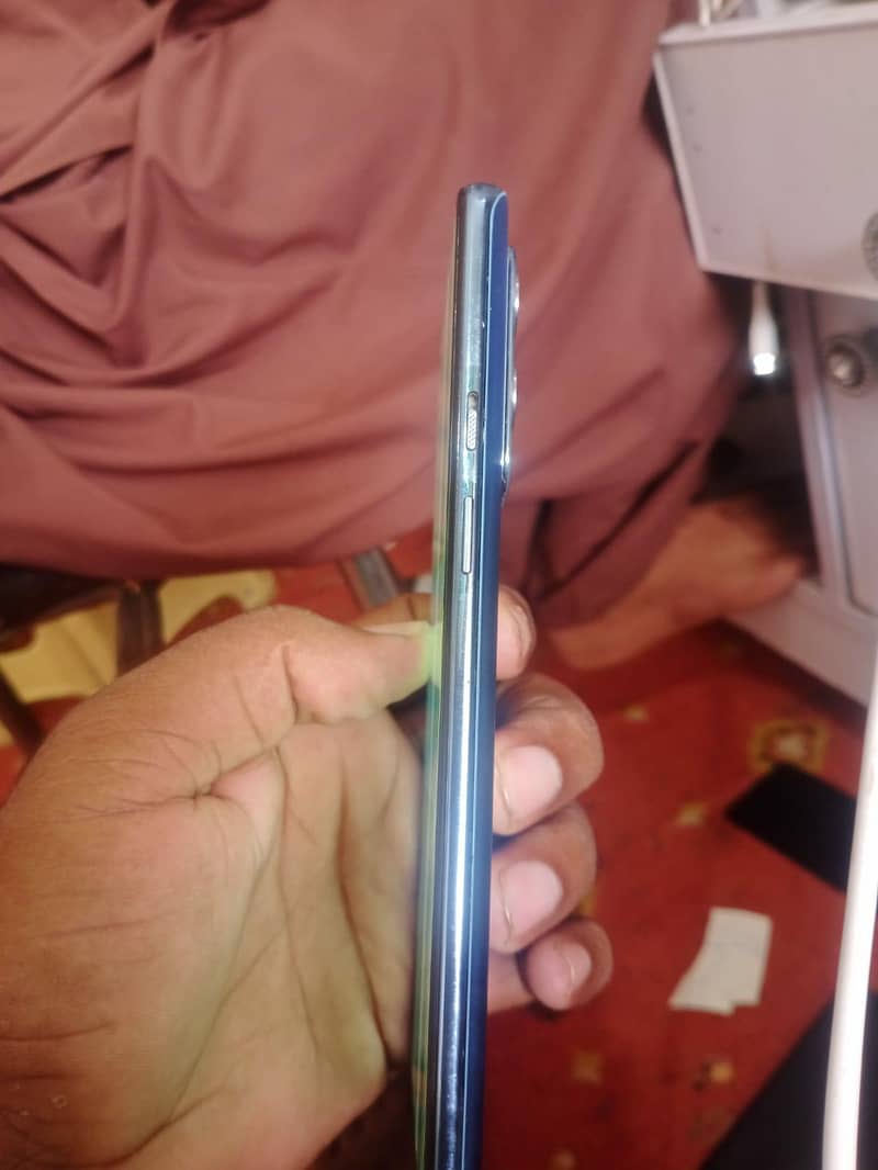 one plus 9 1