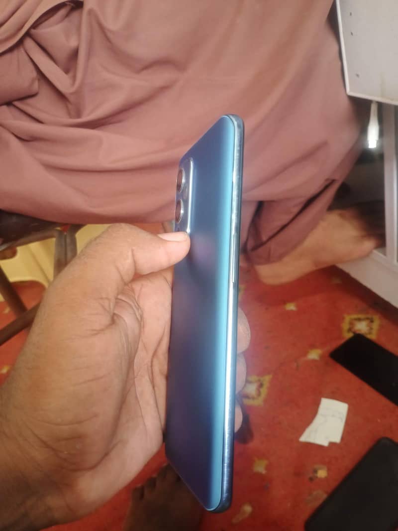 one plus 9 2