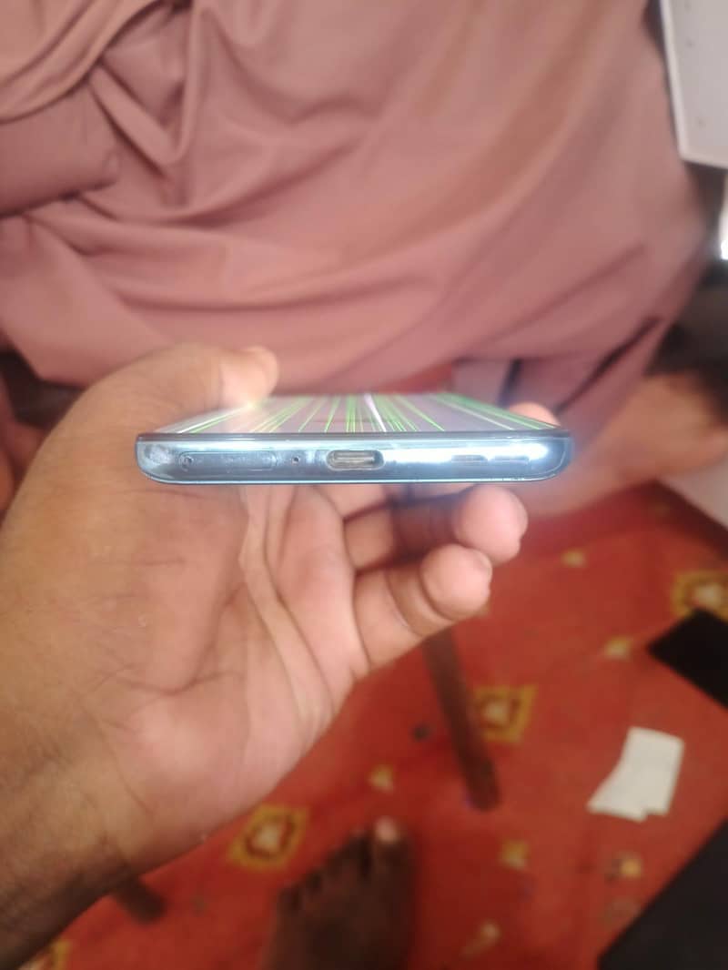 one plus 9 3