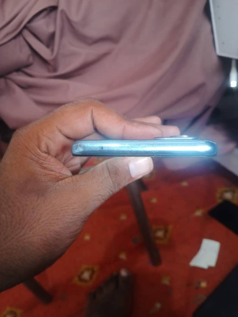 one plus 9 5
