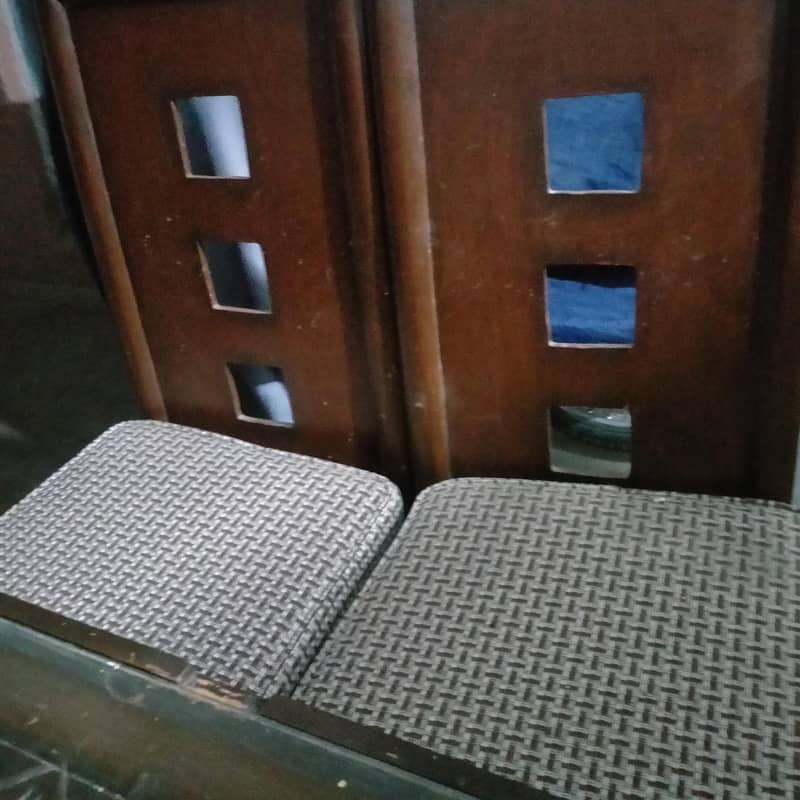 dinning table 1