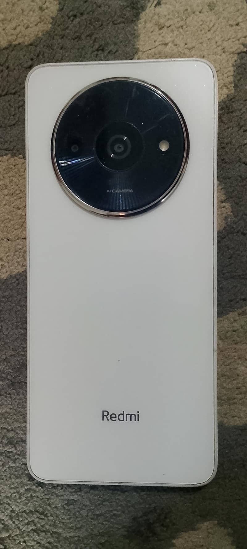 Redmi A3x 0