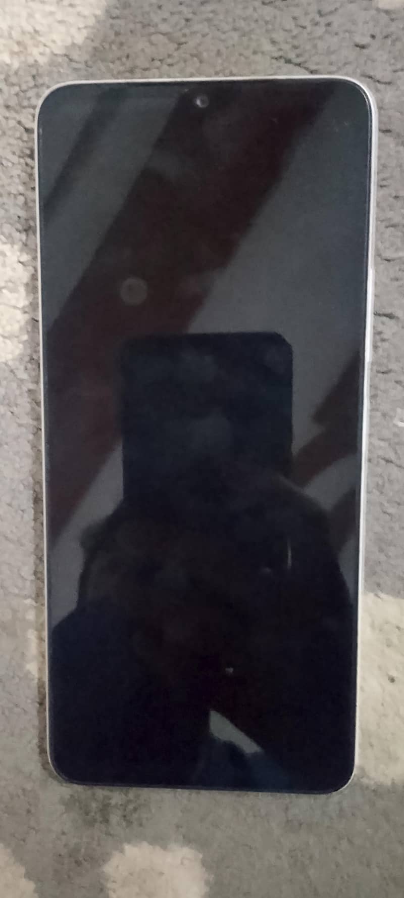 Redmi A3x 1