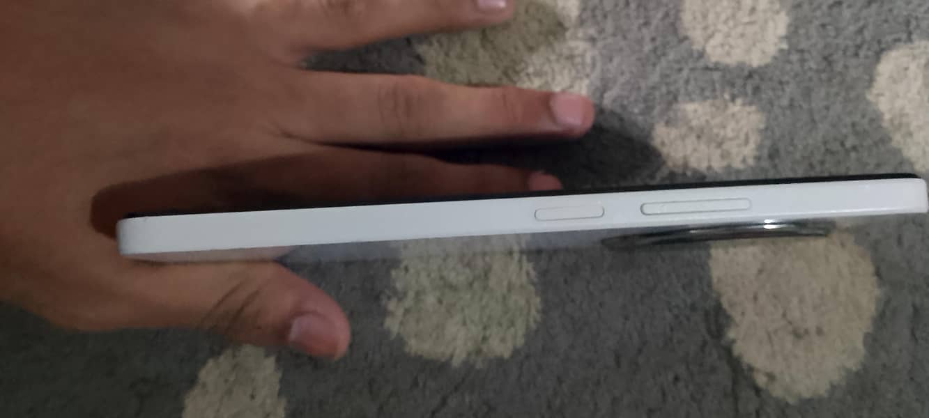 Redmi A3x 2