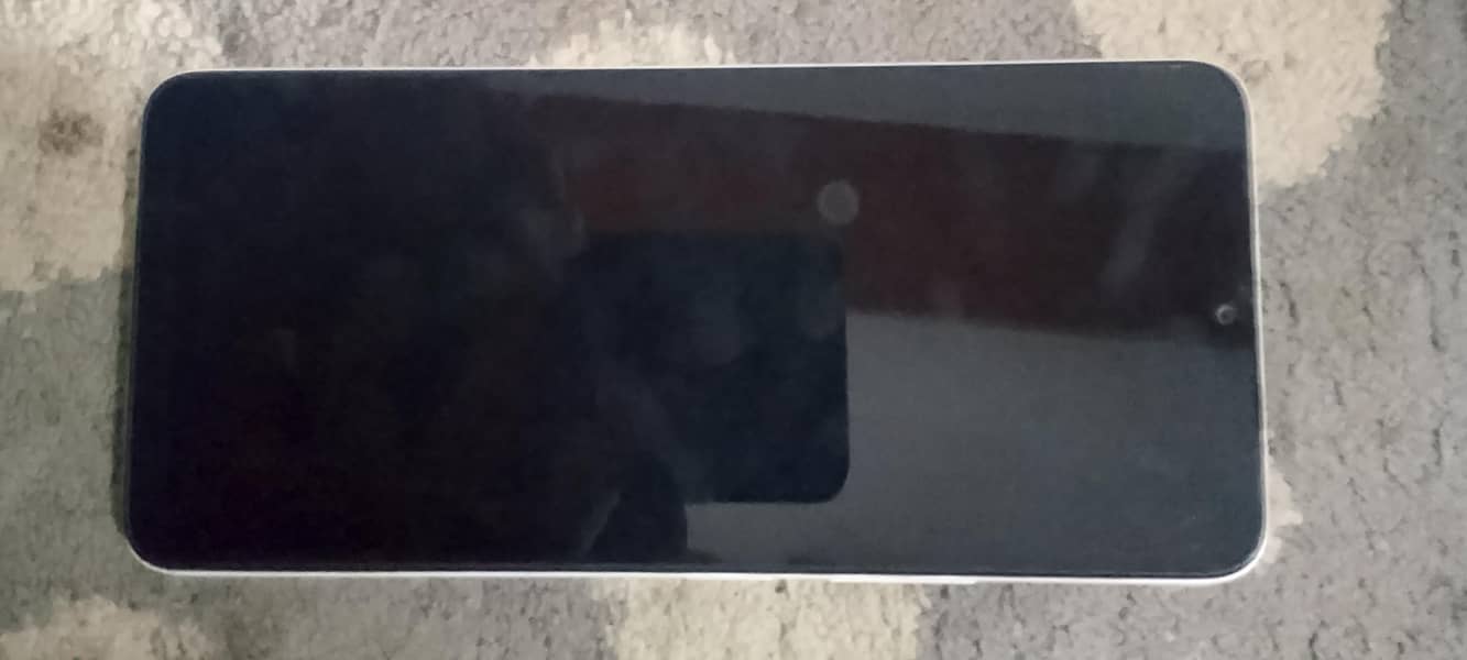 Redmi A3x 3