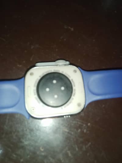 Smart watch T10 Ultra for sell