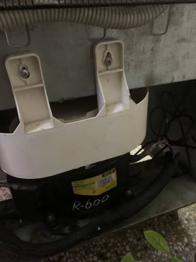 Fridge for sell