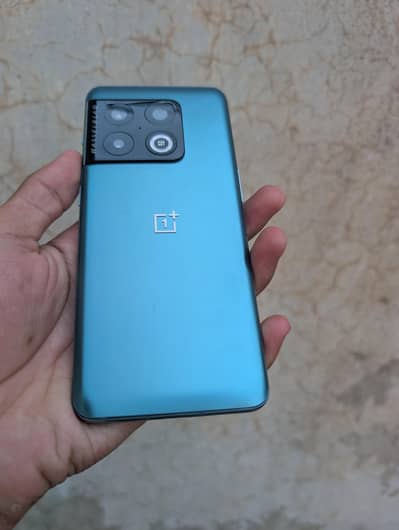 OnePlus 10 pro, 16/256,all ok