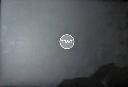 Dell Latitude 5400 | Core i5 8th Gen | 16GB RAM | 256GB SSD | Touch
