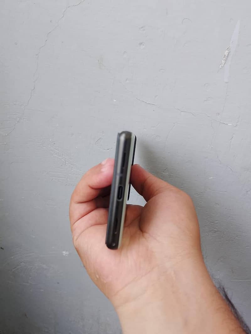 Google Pixel 6a 2