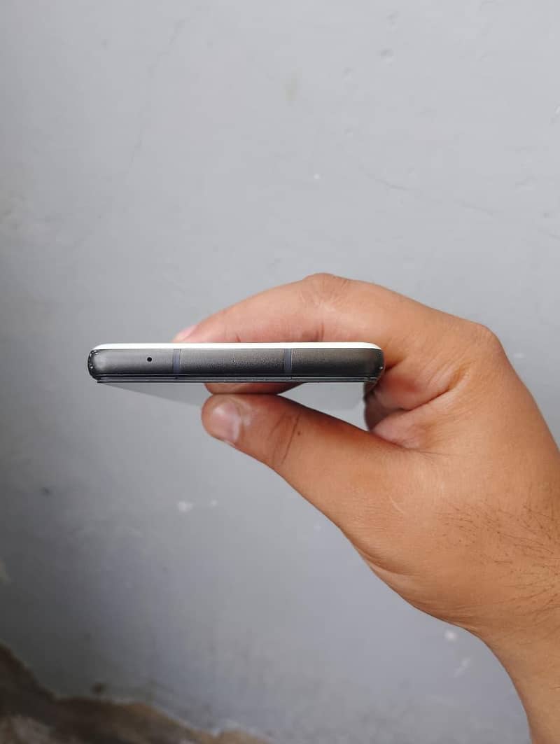 Google Pixel 6a 6