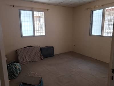400 Yards Banglwo for Sale Gulshan e Iqbal Block 2
