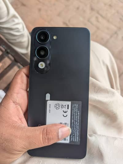 Vivo Y04