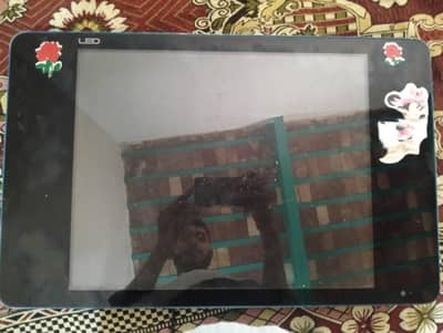 LED 21 inch