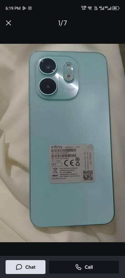 smart 9 hd