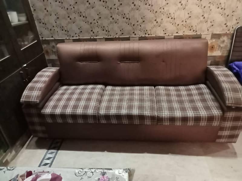 sofa and bed 3