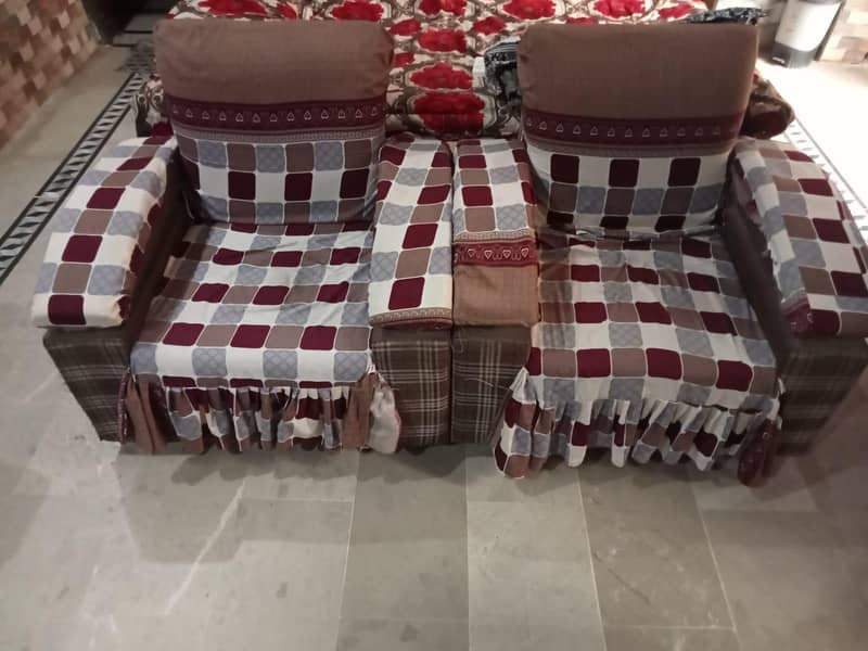 sofa and bed 4