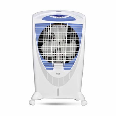 boss air cooler for sale