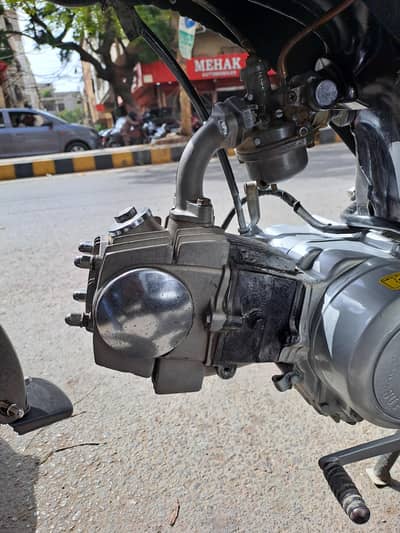 brand new condition