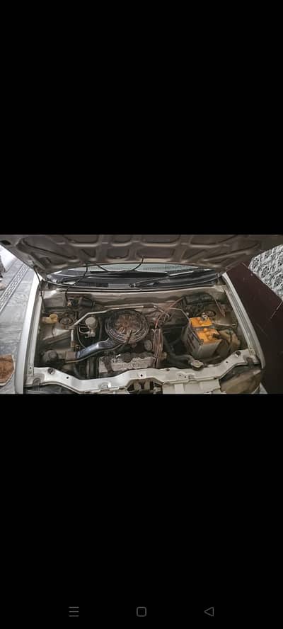 urgent for sale family use