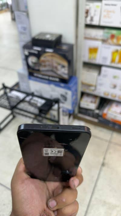 Samsung A17 8/256