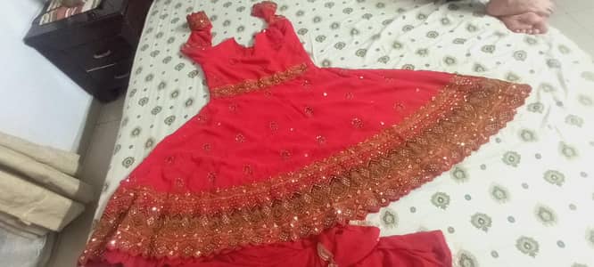Fancy dresses for sale