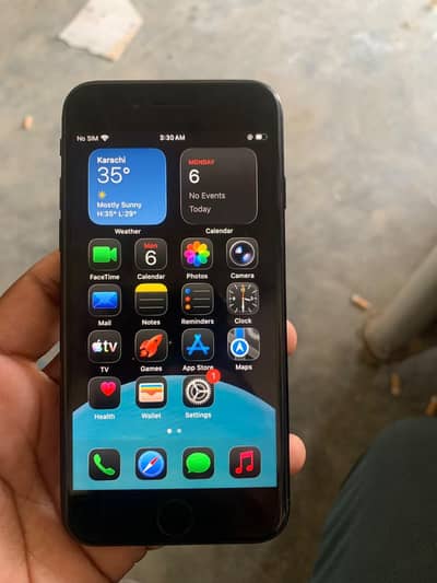 iphone se2020 64gb