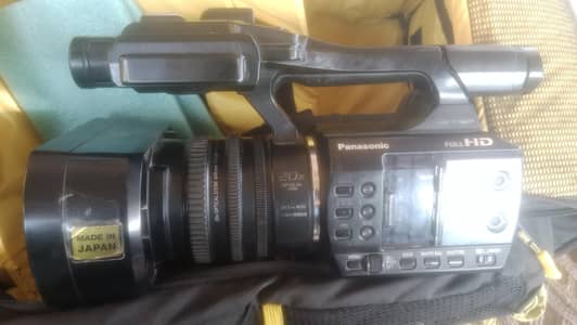 PV 100 for Sale 75k price
