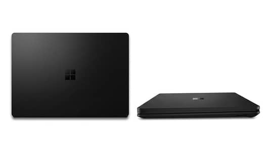 core i5 10th generation and 8GB RAM