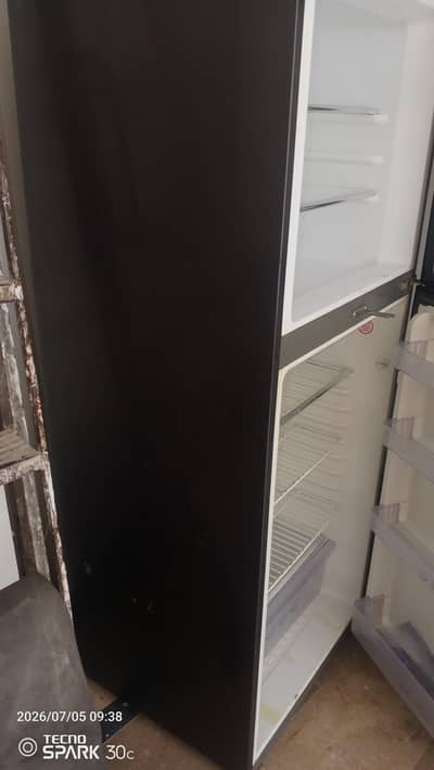 just like brand new in working condition
