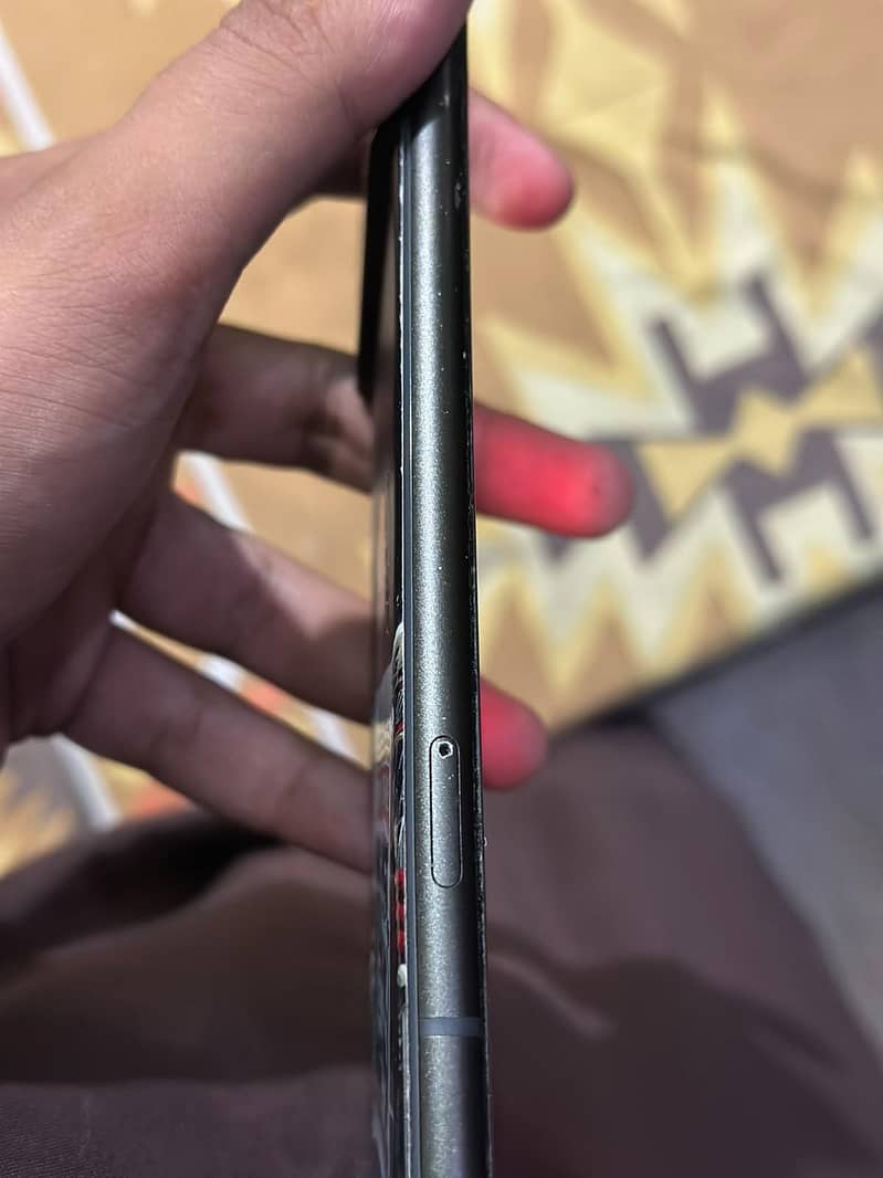 Google Pixel 6 2