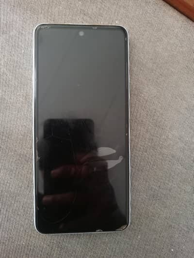tecno camon 19 neo