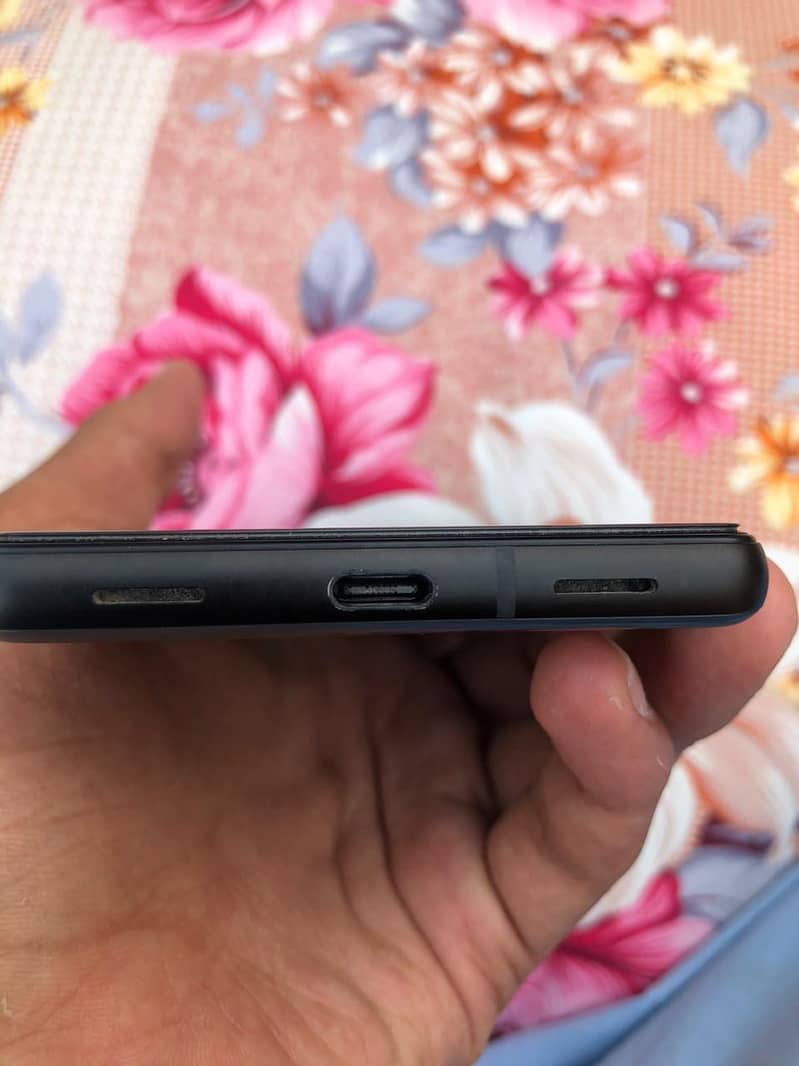 Google Pixel 6a 2