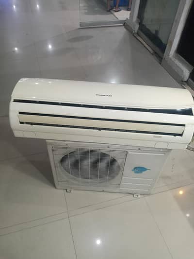 Japanese inverter AC for sale