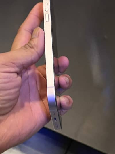 Apple iPhone 14 plus